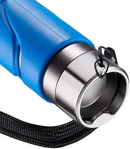 Varta Outdoor sports F30 18629 prožektorius