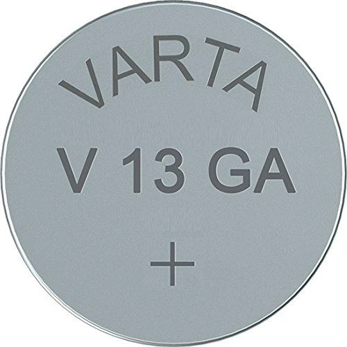 Blow VARTA V13GA šarminė baterija