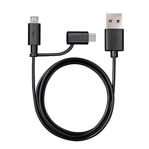 Verschiedene Varta Bateria CR2477 650mAh 1 vnt.