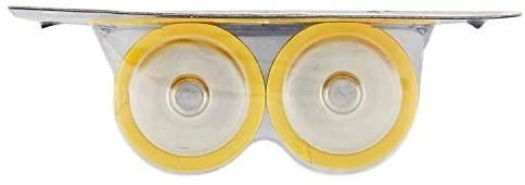 Varta Longlife Extra C Vienkartinė baterija Šarminis