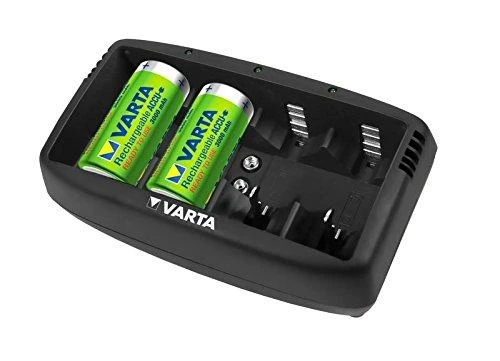Varta -56720B