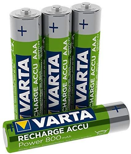 Varta -56703B