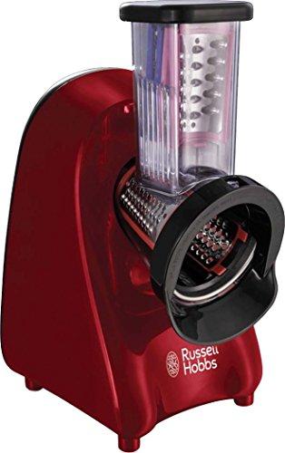 Pjaustyklė Russell Hobbs 22280-56