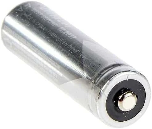 Varta Ultra Lithium AA elementas, 2 vnt.