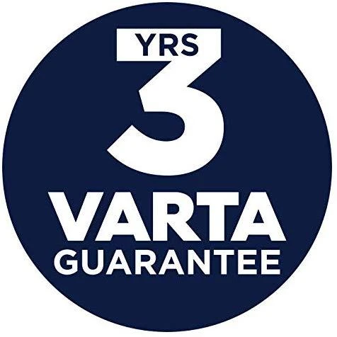 Varta Longlife 4R25 Vienkartinė baterija Cinko anglis
