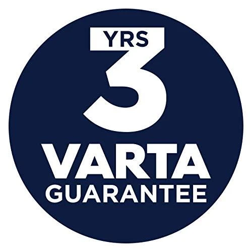 Varta Longlife 4R25 Vienkartinė baterija Cinko anglis