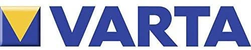 Varta Varta LONGLIFE Power (didelės energijos) AAA Micro 40 vnt.