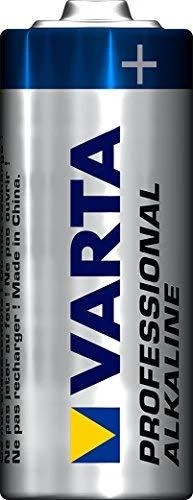 Varta 56733 Įkraunama baterija AAA Nikelio-metalo hidridas (NiMH)