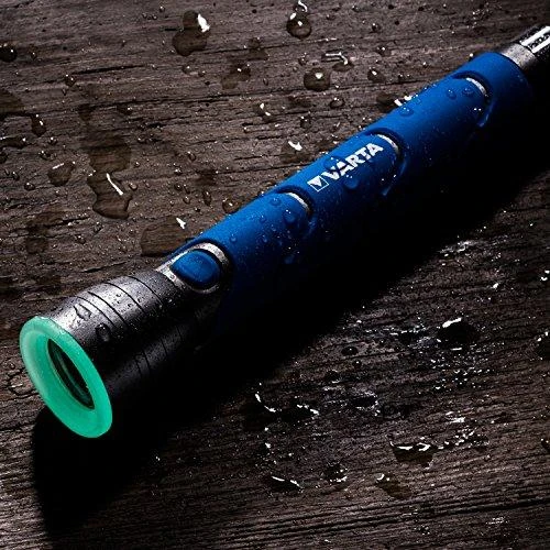 Varta Outdoor sports F30 18629 prožektorius