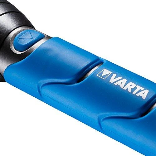 Varta Outdoor sports F30 18629 prožektorius