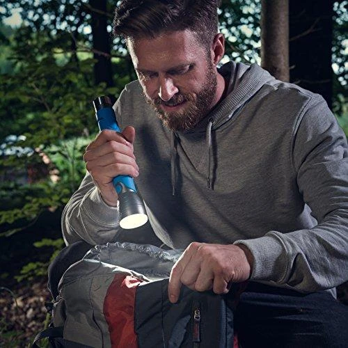 Varta Outdoor sports F30 18629 prožektorius