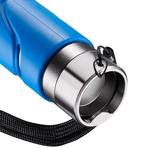Varta Outdoor sports F30 18629 prožektorius