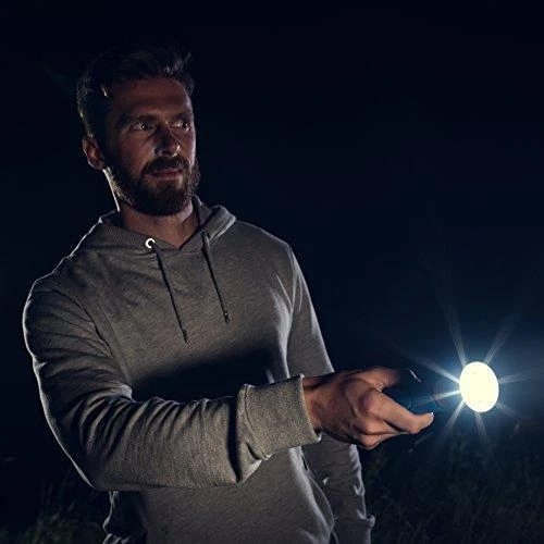Varta Outdoor sports F30 18629 prožektorius