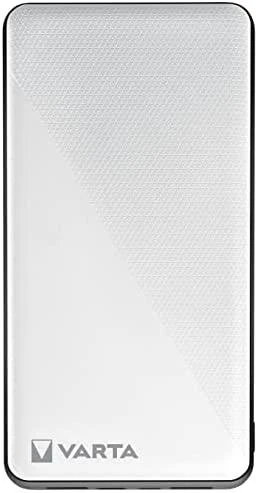 Varta Power bank Energy 20000mAh 57978 išorinė baterija (powerbank)