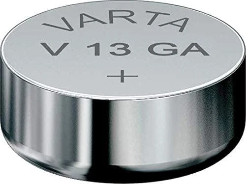 Blow VARTA V13GA šarminė baterija