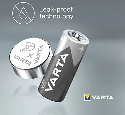 Varta -V13GS