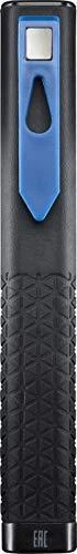 Varta 85131000 Rankinis žibintuvėlis Juoda COB LED