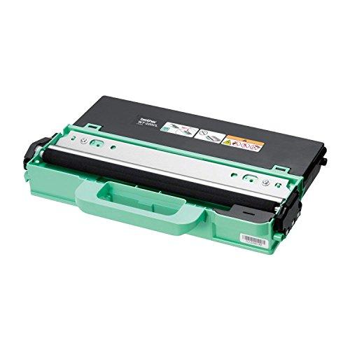 Brother WT-300CL tonerio kasetė Originalus 1 vnt