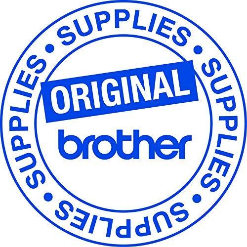 Brother WT-300CL tonerio kasetė Originalus 1 vnt