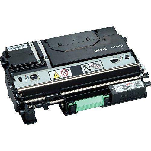 Brother WT-300CL tonerio kasetė Originalus 1 vnt