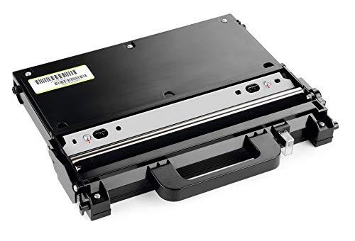 Brother WT-300CL tonerio kasetė Originalus 1 vnt