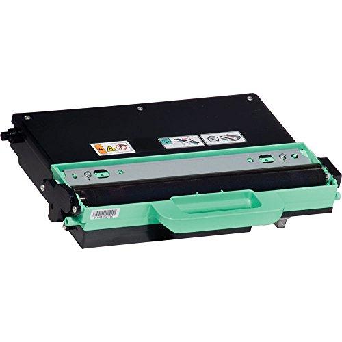 Brother WT-300CL tonerio kasetė Originalus 1 vnt