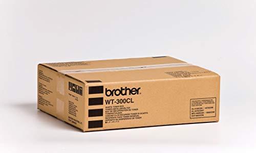 Brother WT-300CL tonerio kasetė Originalus 1 vnt