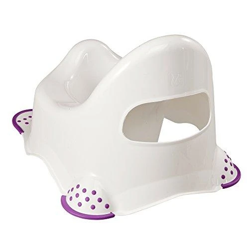 KEEEPER naktipuodis "Hippo" baltas 8648