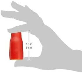 Bahco Galvutė dvylikakmpė 7800DZ kvadrato7/16" jungtis 1/2"