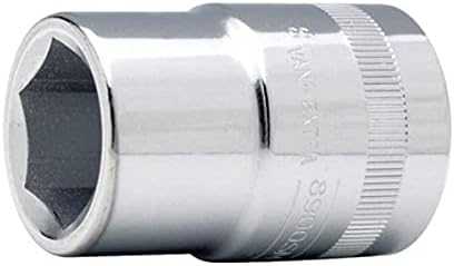Bahco Galvutė šešiakampė 8900SM 34mm 3/4"
