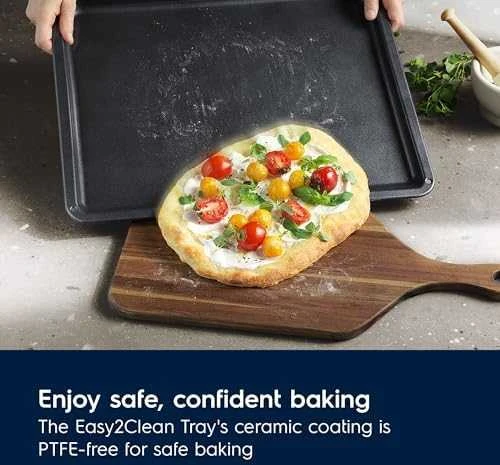 Electrolux E9OOAF11