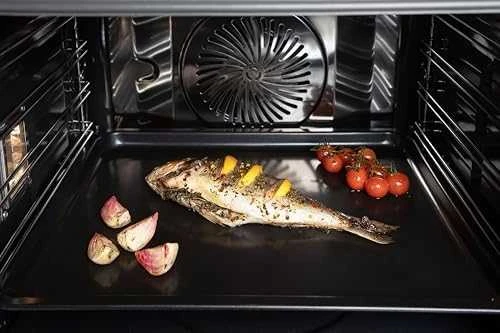 Electrolux E9OOAF11