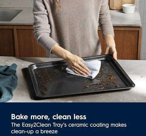 Electrolux E9OOAF11