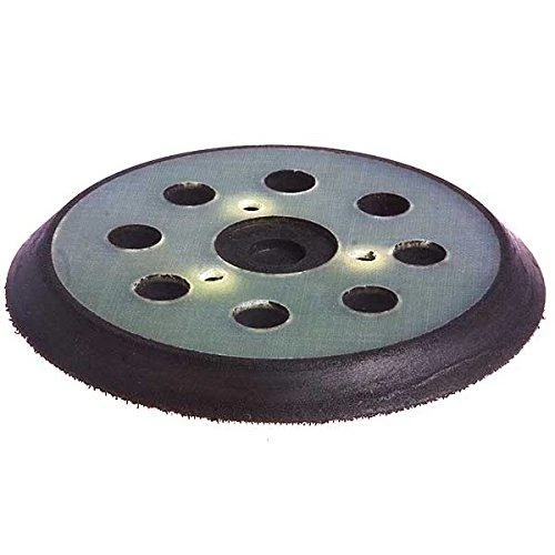 Makita Šlifavimo padas 125 197468-0