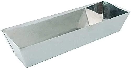 EDMA talpa glaistui, 300mm