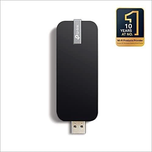 AdapterisTP-Link / ARCHERT4U