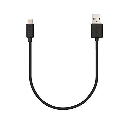 Veho USB adapteris (VP-601-20CM)