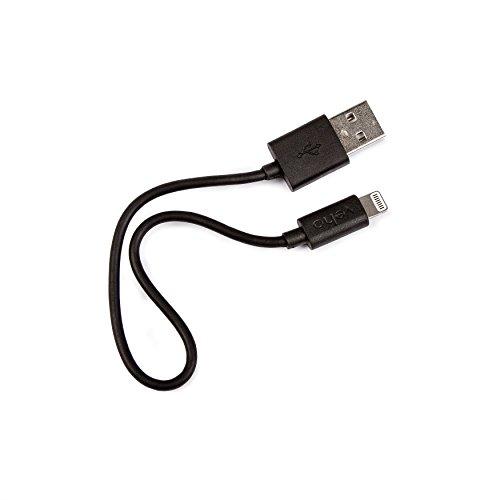 Veho USB adapteris (VP-601-20CM)