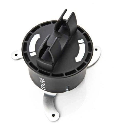 Veho VCC-100-XL X-LAPSE CAMERA ACCESSORY