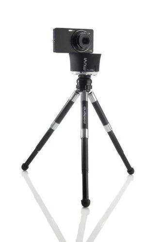 Veho VCC-100-XL X-LAPSE CAMERA ACCESSORY