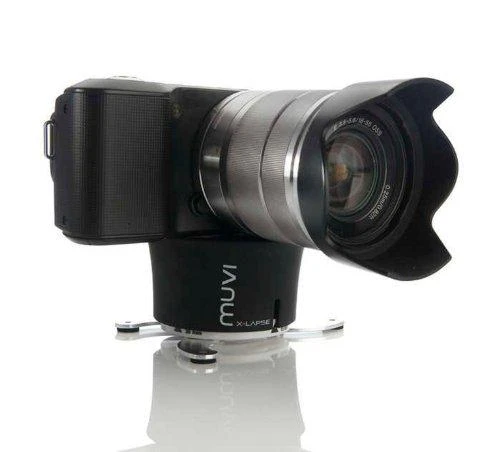 Veho VCC-100-XL X-LAPSE CAMERA ACCESSORY