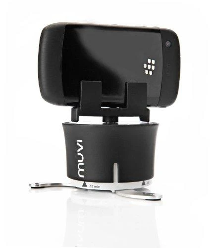 Veho VCC-100-XL X-LAPSE CAMERA ACCESSORY