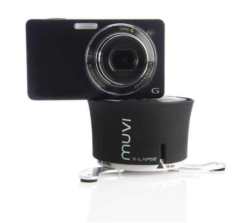 Veho VCC-100-XL X-LAPSE CAMERA ACCESSORY