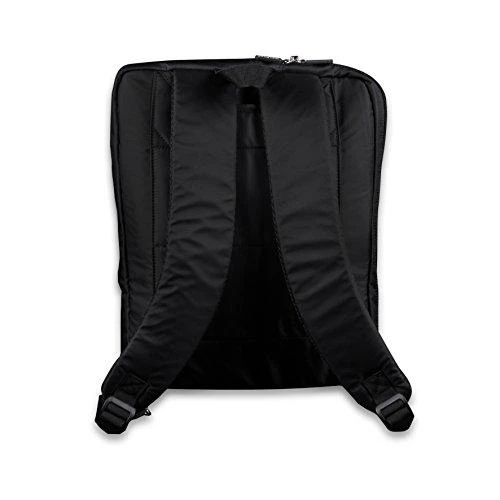 Veho HYBRID SUPER PADDED BAG WITH RUCKSACK / BACKPACK OPTION FOR LAPTOP / NOTEBOOK