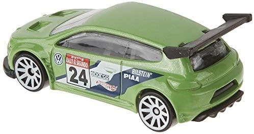 Mattel HOT WHEELS kolekcijinis automodelis, asort., GDG44