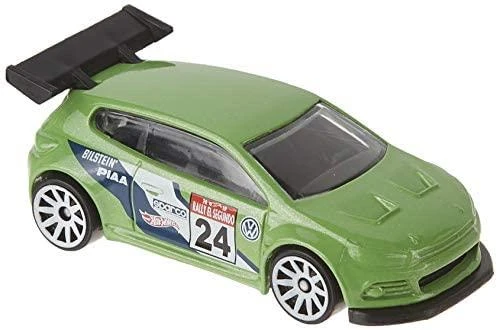 Mattel HOT WHEELS kolekcijinis automodelis, asort., GDG44