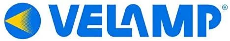 Kelioninis universalus adapteris Velamp SH115