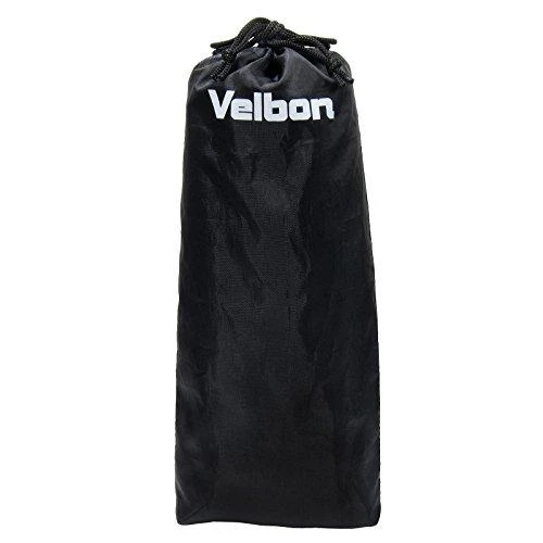 Trikojis VELBON EX-MACRO