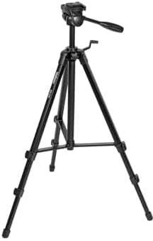 Trikojis Velbon EX-530
