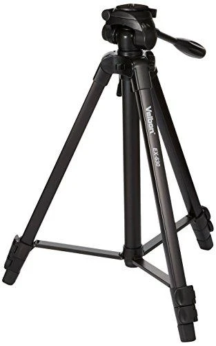 Trikojis Velbon EX-630